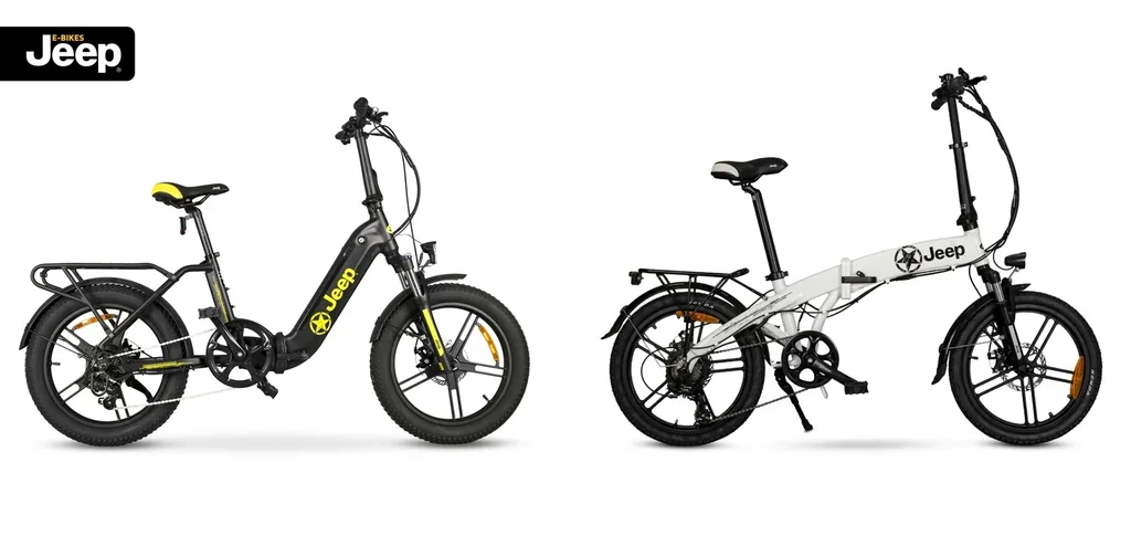 Unisex Fold E-Bike , 20 Zoll, 7-Gang Kettenschaltung, black, Falt-E-Bike FR 7000