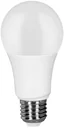 tint LED Zusatzlampe mit 9 Watt, E27 in unterschiedlichen Weißtönen