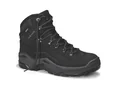 Sicherheitsschnürstiefel RENEGADE Work GTX black Mid S3 CI Gr. 40