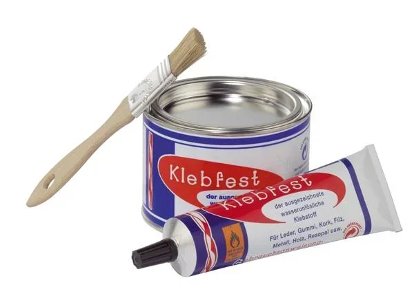 Spezialklebstoff, 90 g Tube