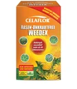 Rasen-Unkrautfrei "Weedex" - 250 ml
