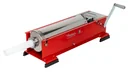 Wurstfüllmaschine, 2 Speed Pro, 8kg