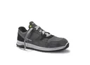 Sicherheitshalbschuh JOURNEY grey Low ESD S1 Gr. 40