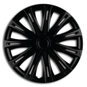 Radblenden-Satz, Spark, SW 16"
