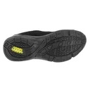 Walkingschuh, Gr.40