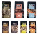 Räucherchips Poultry, 700 g