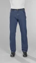 Stretchjeans, Farbe blue stone, Gr.48