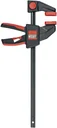 Einhandzwinge EZL 600/80