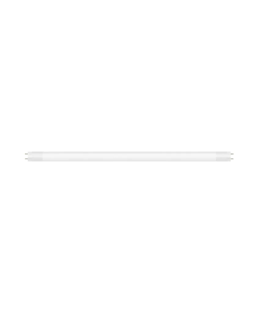 LED T8 Substitube Leuchtröhre - 0,6m, 7,3W, G13, warmweiß