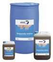 Doppeldip Iodine, 200 kg