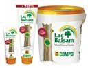 "Lac Balsam" Neu, 150 g - Baumpflege