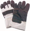 Winterhandschuhe/ Arbeitshandschuhe