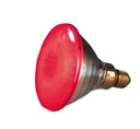 Infrarot Sparlampe 175 W - für Wärmestrahlgeräte