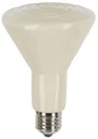 Keramik-Dunkelstrahler, 150 W