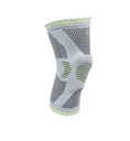 Kniebandage PatellaTec, Größe XL