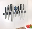 Magnetleiste, 33 cm