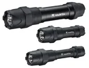 LED Taschenlampe - F30 Indestructible, stoßabsorbierend
