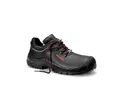 RENZO XW Low ESD S3 Sicherheitshalbschuh Gr. 37