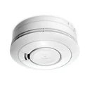 Funk-Rauchwarnmelder EI650RF mit 10-Jahres-Batterie
