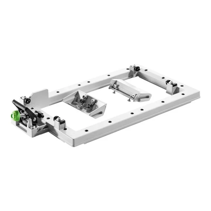 Schleifrahmen FSR-BS 105