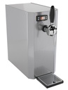 Schleifrahmen FSR-BS 105