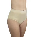 Inkontinenz-Slip - Unterhose mit Saugeinlage, Größe 50/52