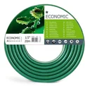 Gartenschlauch ECONOMIC 1/2" -Länge 20m