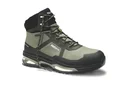 Sicherheitsstiefel BENTE XXE GTX green Mid ESD S3 Gr. 44