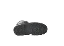 Forststiefel ARBORIST GTX S3 CI Gr. 43