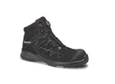 Sicherheitsstiefel jo_MAX BOAÂ® Mid S3 Gr. 43