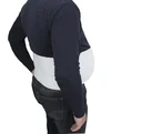 Stützgürtel Standard, XXL