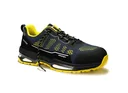 CORBY XXE blue Low ESD S1 Sicherheitshalbschuh Gr. 47