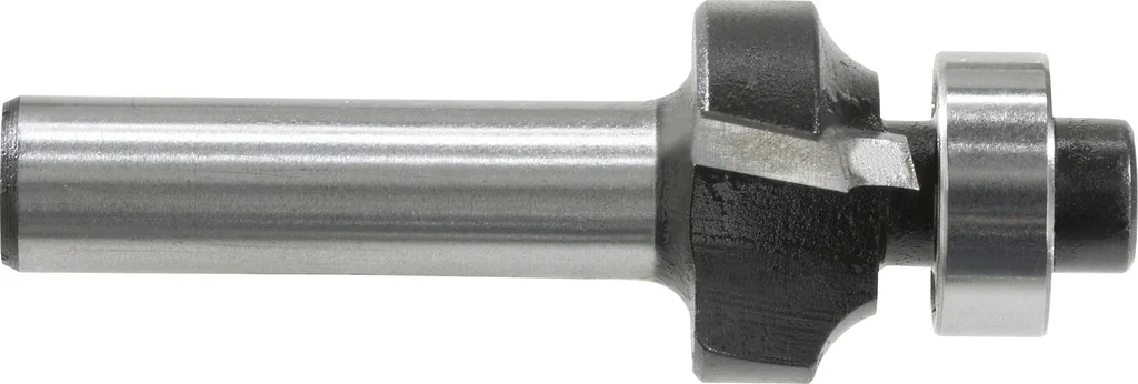 Abrundfräser HW D28,7 / R8 KL