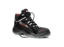 SANDER Pro ESD S3 Sicherheitsschnürstiefel Gr. 38