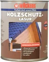 Holzschutzlasur Teak 750 ml