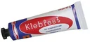 Schuhmacher Spezialklebstoff, 30 g Tube