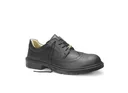 Sicherheitshalbschuh OFFICER ESD S2 Gr. 44