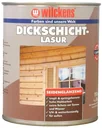 Dickschichtlasur Eiche 750 ml