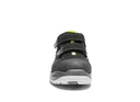 IMPULSE green Easy ESD S1P Sicherheitssandale Gr. 36