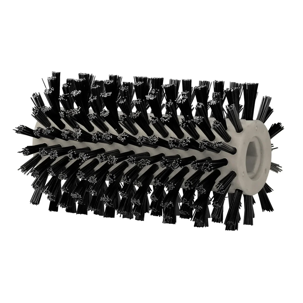Steinbürste Soft zum BrushSystem