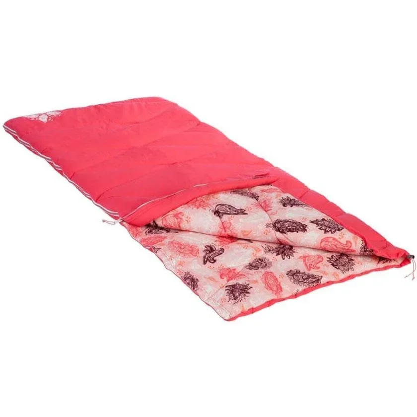 Sleepy Beauty Schlafsack