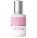 Wimpernverlängerungs-Primer – Liore Lash Profi-Wimpern-Vorbereitung, Bis zu 35 % längere Haltbarkeit, Entfernt Öle & Rückstände, Vorbehandlung für Wimpernverlängerungen, 15 ml