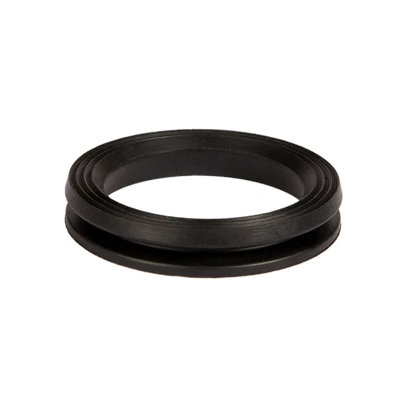 Dichtung, Hauptdichtung für Keg - Verschluss (Flach und Kombi - Fitting) (Micro Matic und Hiwi)