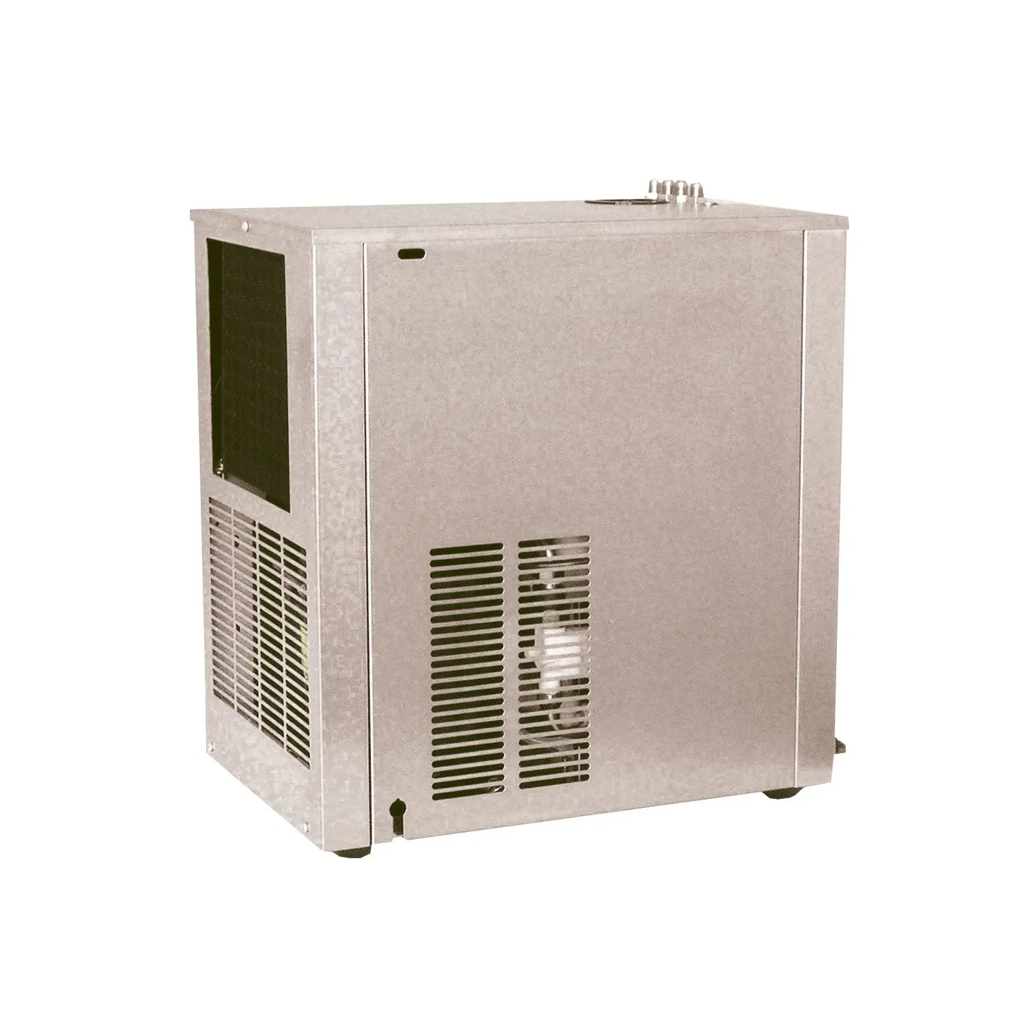 Wassersprudler, Wasserspender, Trinkwassersprudler - CT 30, Untertheken
