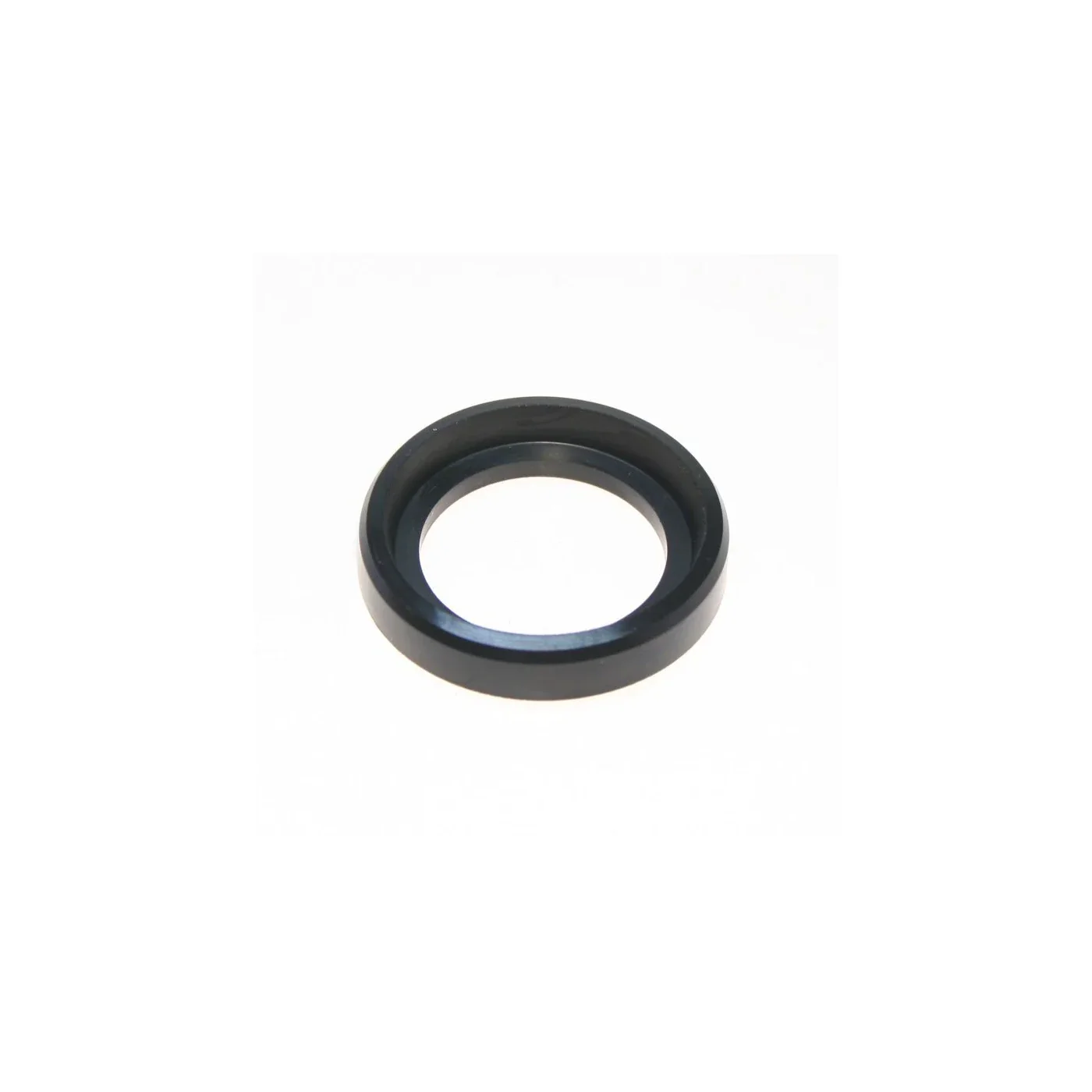 Dichtung, Hauptdichtung für Keg - Verschluss (Korb - Fitting) (Micro Matic)