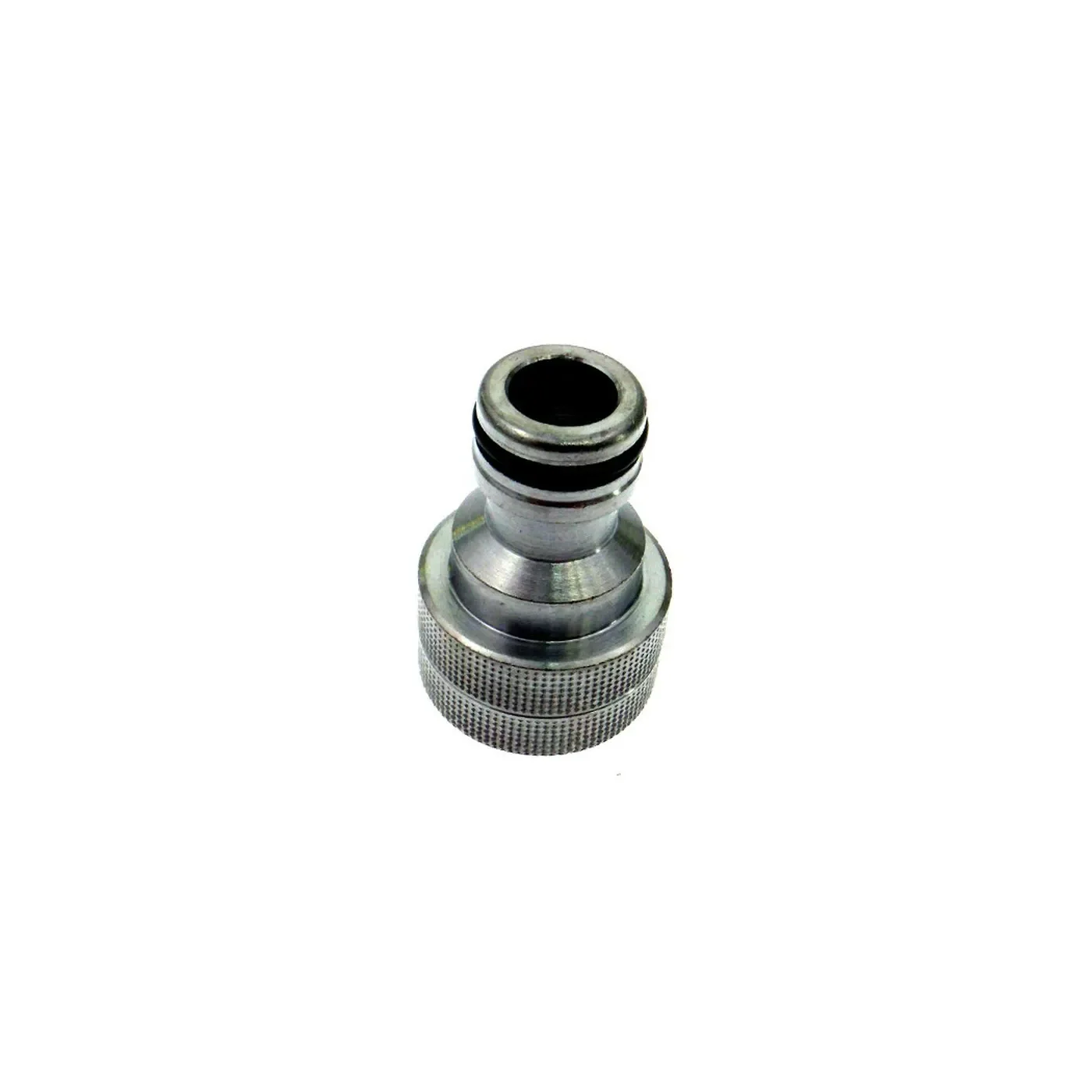 Gardena - Anschluss 5/8"