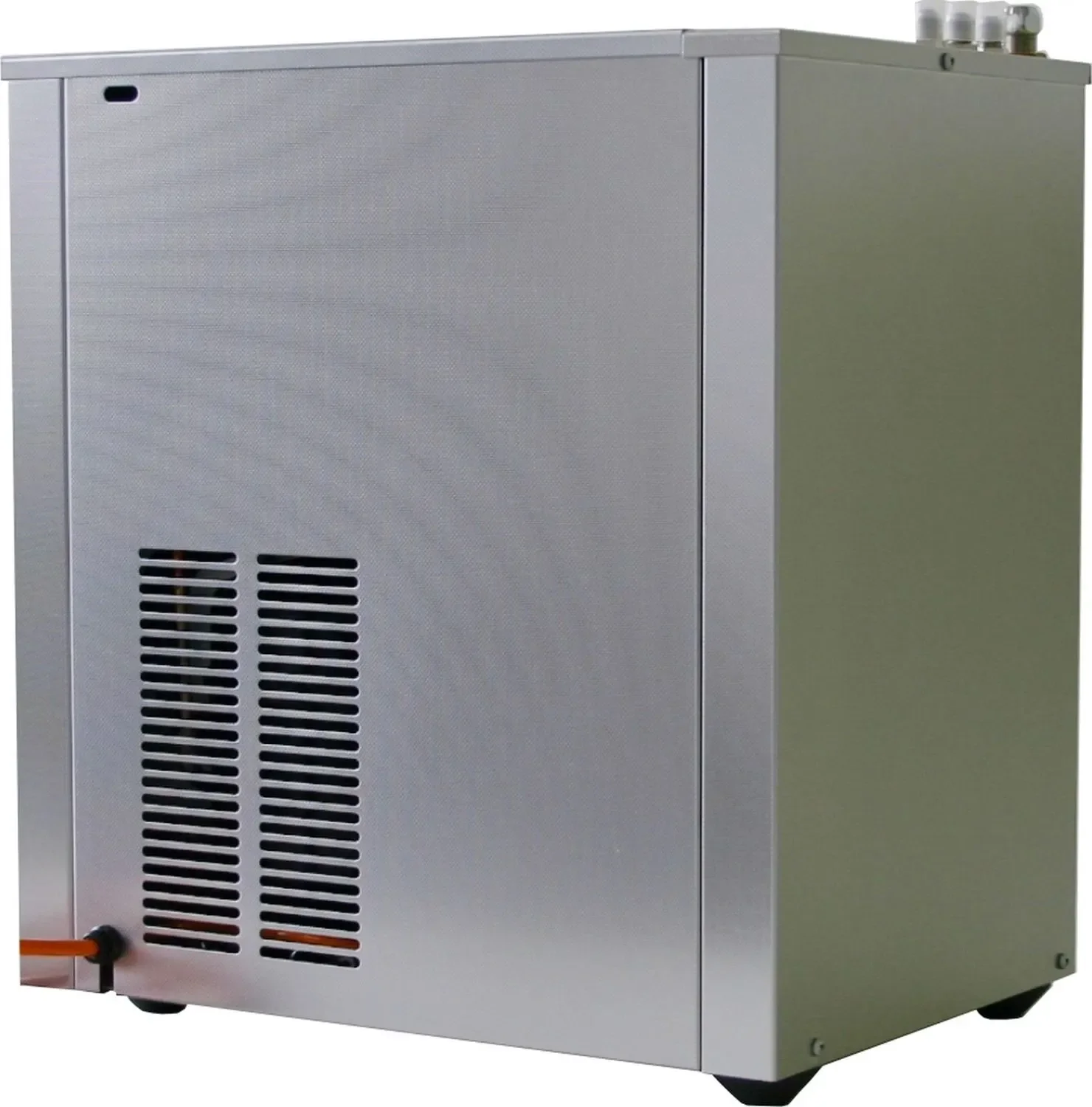 Wassersprudler, Wasserspender, Trinkwassersprudler - MT 30 UT, Untertheken