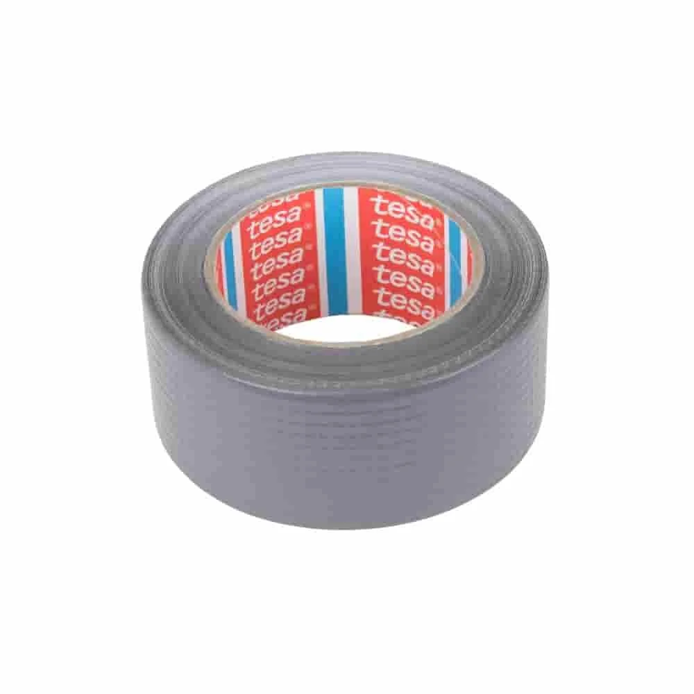 Panzertape, Gewebeband 50mm, stark haftend
