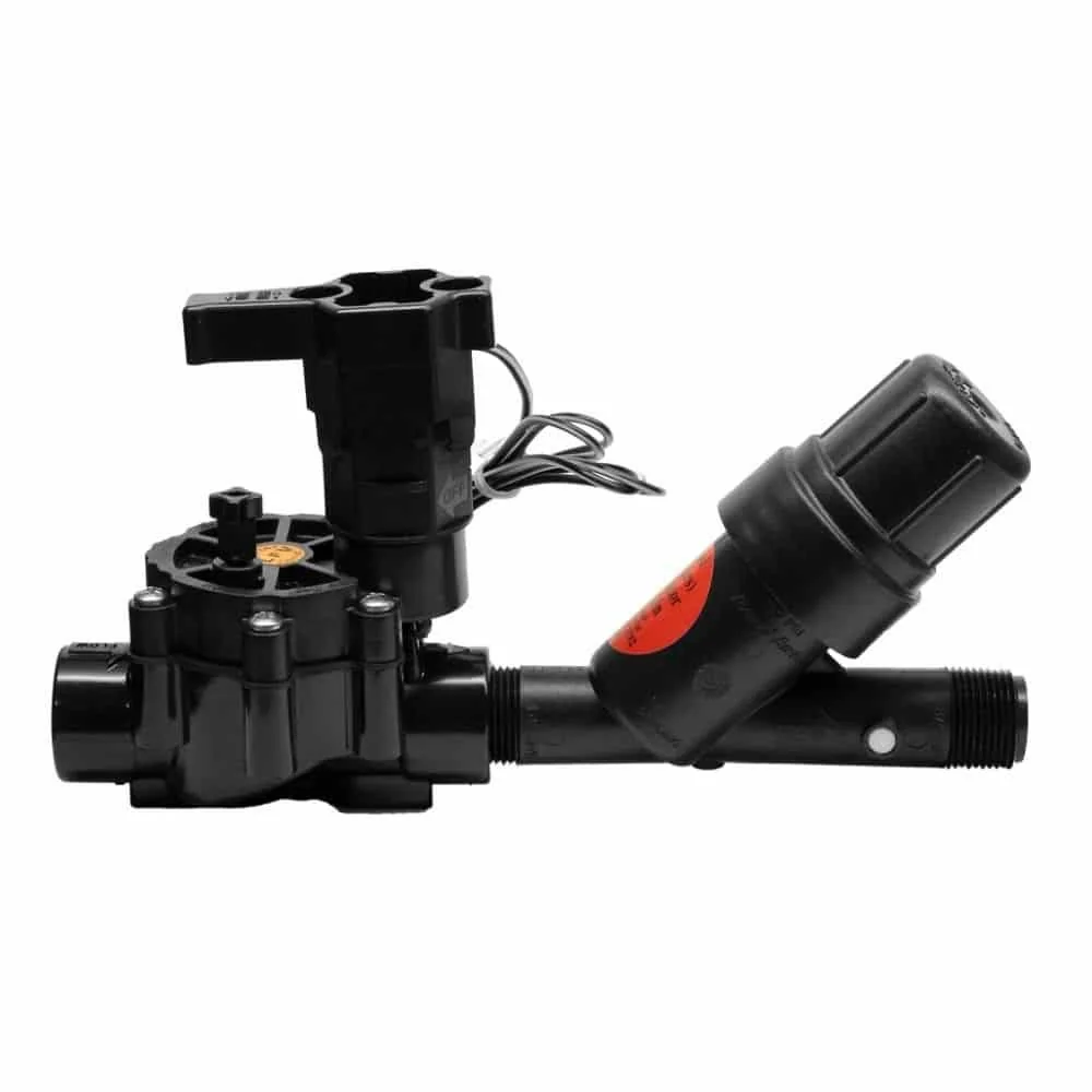 Rain Bird Filter- und Regeleinheit XCZ 075