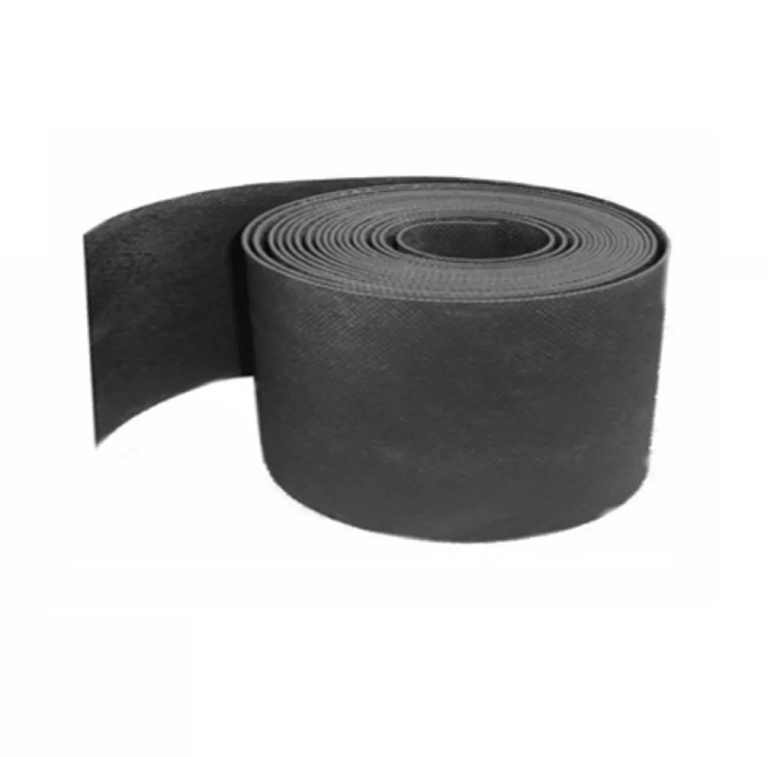 Rasenkantenband aus Kunststoff 10cm x 6m | Rasenkanten | Beeteinfassung | Beetumrandung | Beetbegrenzungen